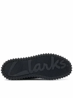Polacchine Torhill Moss 26329425 Nero