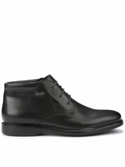 Polacchine U Brayden 2Fit Abx D U54N1D 00043 C9999 Nero