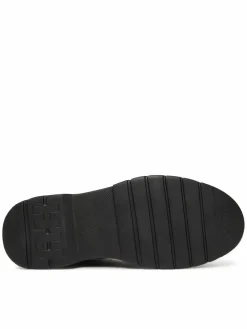 Polacchine Urian 50548694 Nero