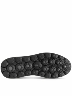 Polacchine U Spherica U56BYB 00043 C9999 Nero