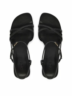 Sandali Amaryl 50563645 Nero