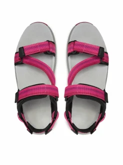 Sandali Ancha 31Q9536 Rosa