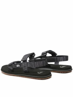 Sandali AQYL101253 Blu scuro