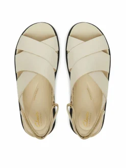 Sandali Aristella Sun 26181257 Beige
