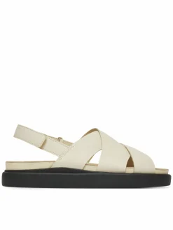 Sandali Aristella Sun 26181257 Beige