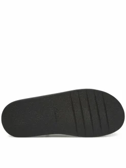 Sandali Aristella Sun 26181255 Nero