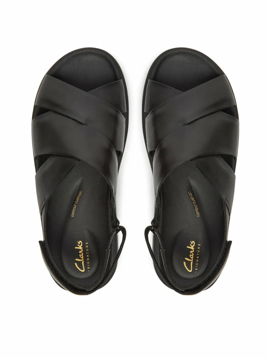 Sandali Aristella Sun 26181255 Nero