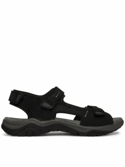 Sandali Arlo 02 57202 Nero