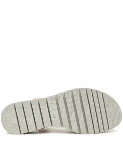 Sandali 64.625.10 Beige