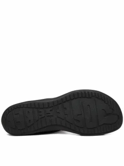 Sandali Caitlyn 04 75804 Nero