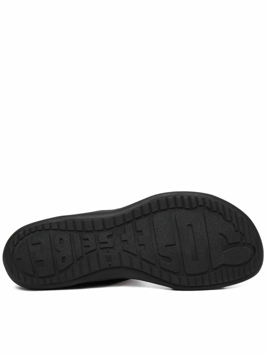 Sandali Caitlyn 04 75804 Nero