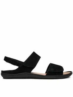 Sandali Caitlyn 04 75804 Nero