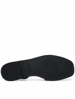 Sandali Calelian 14298226 Nero