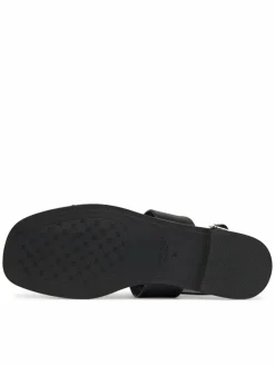 Sandali 678322-CCC Nero