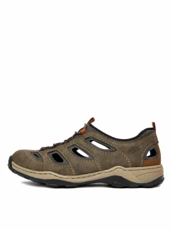 Sandali CEO-08065-29 Beige