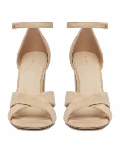 Sandali CEO-9988 Beige