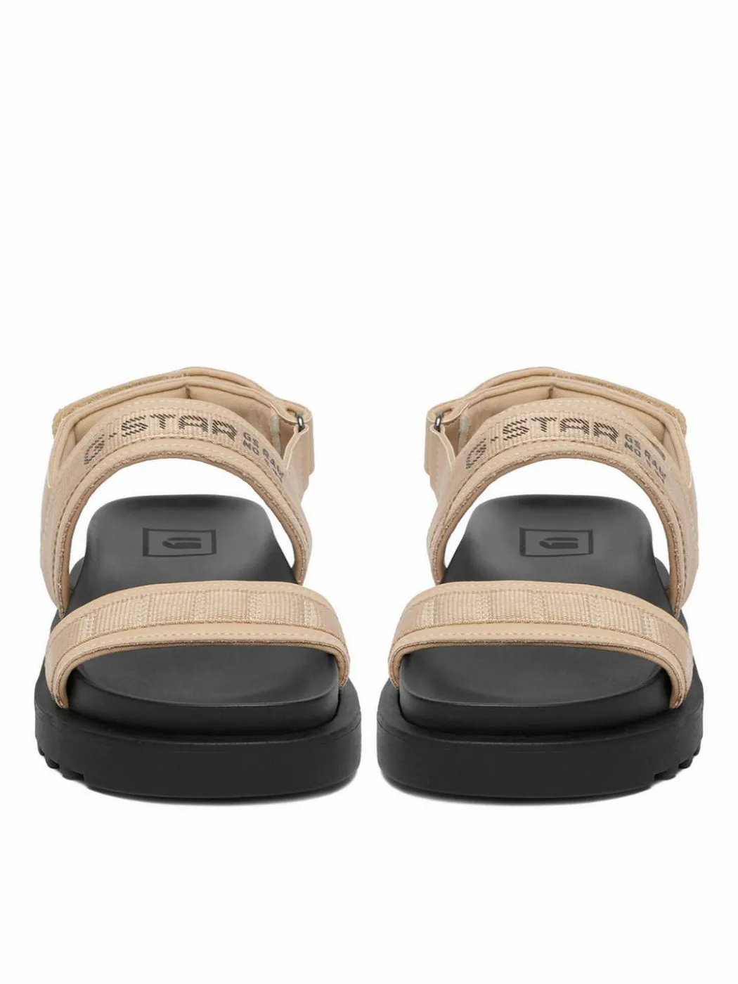Sandali CEO-COLS1 Beige