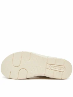 Sandali CEO-D2K50-80 Beige