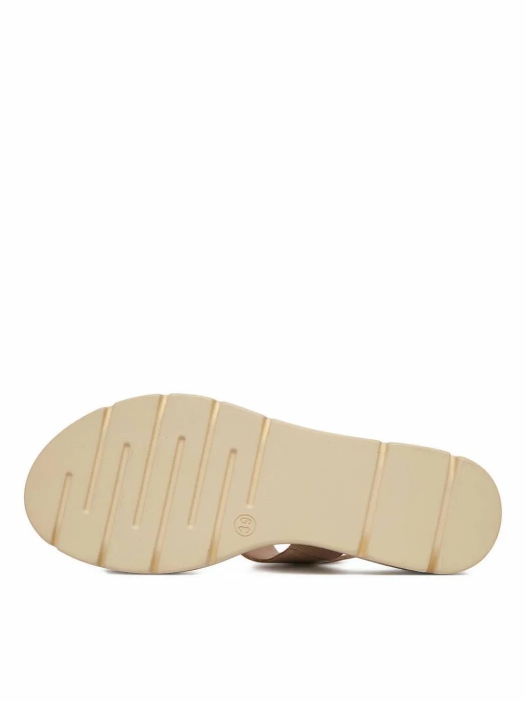 Sandali CEO-EST-ETNA-03 Beige