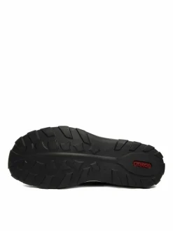 Sandali CEO-08065-02 Grigio