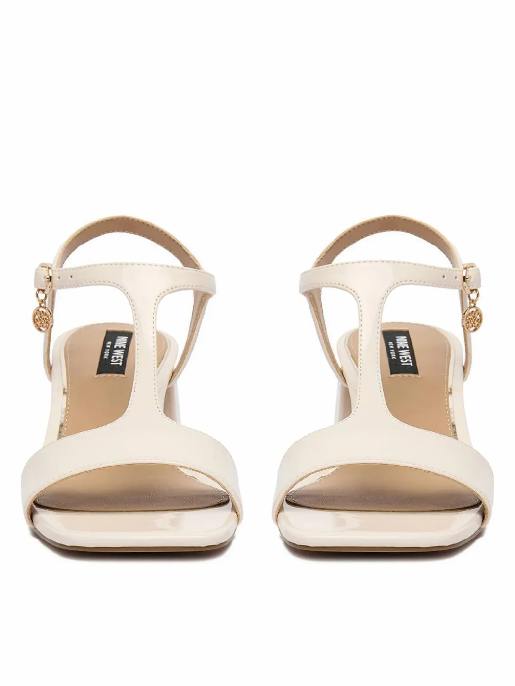 Sandali CEO-LS505187-14 Beige