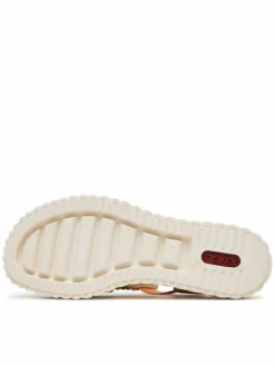 Sandali CEO-69172-92 Multicolore