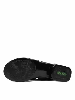 Sandali CEO-R8776-00 Nero