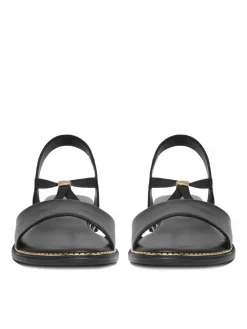 Sandali CEO-RST-KATE-03 Nero