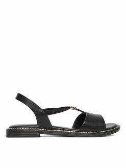 Sandali CEO-RST-KATE-03 Nero