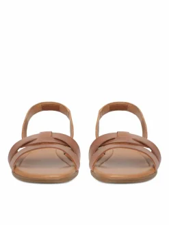 Sandali CEO-WI23-RUPIA-14 Marrone