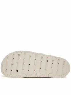 Sandali CT0613-76 Beige