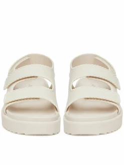 Sandali CT0613-76 Beige
