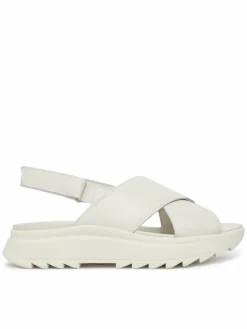 Sandali DashLite Wish 26186583 Bianco