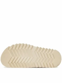 Sandali DEBRA-25SS497 Beige