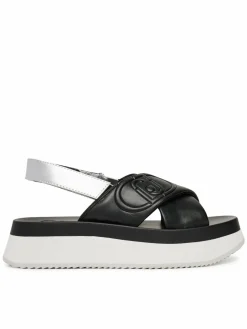 Sandali Dreamy Sandal 02 BA5089 EX097 Nero