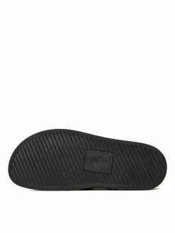 Sandali EO-EDITH001W/6Y1 Beige