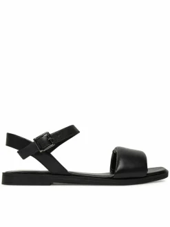 Sandali EST-HELENA-03 Nero