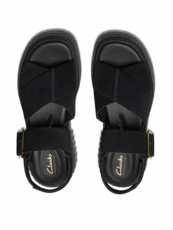 Sandali Evamar Wish 26181199 Nero