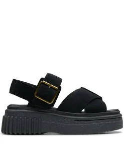 Sandali Evamar Wish 26181199 Nero