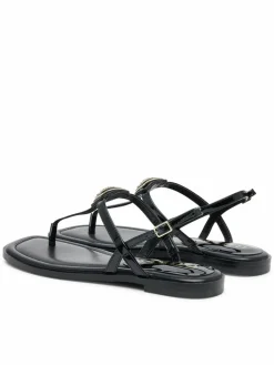 Sandali FLJRA4 PAF21 Nero