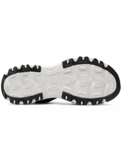 Sandali Fresh Catch 31514 /BLK Nero