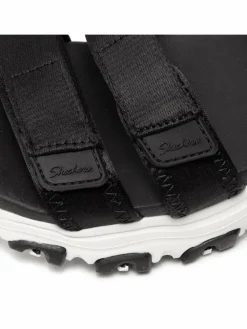 Sandali Fresh Catch 31514 /BLK Nero