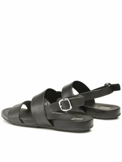 Sandali GRACIE EB1-090 Nero