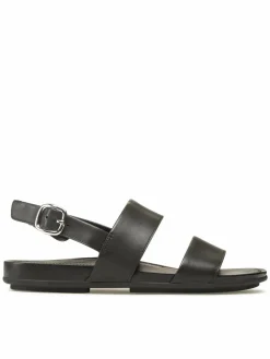 Sandali GRACIE EB1-090 Nero