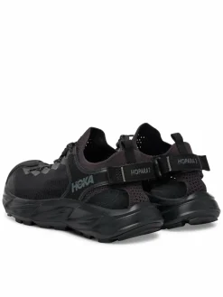 Sandali Hopara 2 1147670 Nero