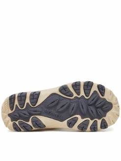 Sandali Huntington Sport Convert J038488 Beige
