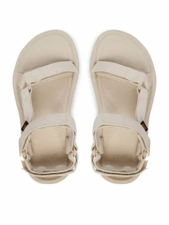 Sandali Hurricane XLT2 Ampsole 1131270 Beige chiaro