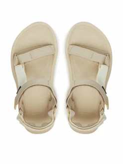 Sandali Hurricane XLT2 Ampsole 1131270 Écru