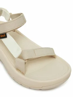Sandali Hurricane XLT2 Ampsole 1131270 Écru