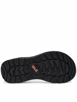 Sandali Hurricane XLT3 1173671 Arancione